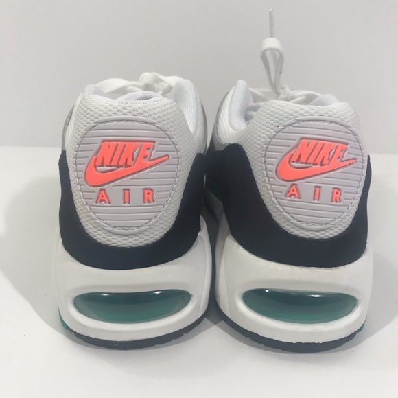 WMNS Nike Air Max Correlate - Picture 4 of 8